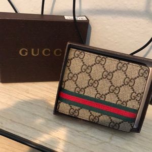 🔥 today only!!!20$ off